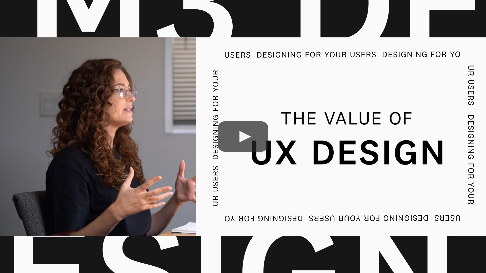 UX Design keyshot